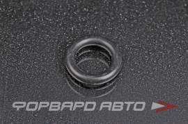 NOK  OR04.00_014.00 Кольцо уплотнительное маслостойкое 14*4  29221