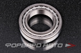 KG  JL69349/10 Подшипник 38*63*17 (роликовый конический) 6934910 HJL69349HJL69310 JL69349JL69310 3666957 3666963 4TJL69349JL69310 JL69349310Q B00133047 S23133075 UH7433047 UH7433075 51720FD000 0K67233047A 0K67233047A 713615710 VKBA3949 R141 164432