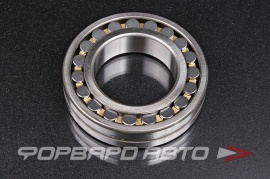 KG  22216MBW33 Подшипник 80*140*33 3516Н 88501