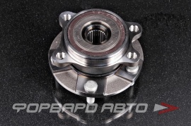 KOYO  3DACF041D3JRAM Ступичный узел 4355002010 4355002030 4355002070 4355012010 4355028010 4355042010 435500R010 201378 TYWHZZE150MF ADT38287 BWK1086 WBE1081 KWD1071 29SKV106 1637956480 1681953480 0182ZZE150MF 172486 J4702051 KK12053 485140 45726