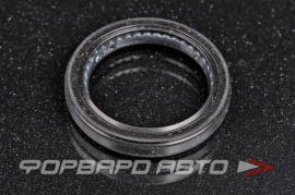 VAG  09M321243B Сальник 33,3*43,3*7 BH BH6232F 09M321243B 95GBY40740909R 09M321243B 33211636801 09M321243A 8636195 19034068B 133897