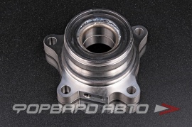 KOYO  2DACF044N4A Подшипник ступичный задний, левый 4246060010 4246060020 201179 TYWHLC120RLH ADT38383 KWD1373 29SKV191 0182LC120RLH GH22820M 9244004 J4712067 KK22098 422098 LKBA87101 WB1029 90453 30147520015 TOWB12179 NKF8572 764551 KH2013 40523