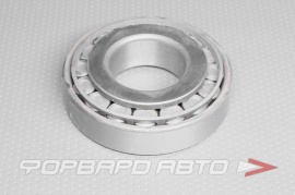 CRAFT BEARINGS  30309 Подшипник 45*100*27,5 7309 88198