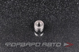 FUSHI  R144ZZ Подшипник 3,175*6,35*2,779 (1/8*1/4*7/64) R1442RS 3 2*6 3*2 8 3 2*6 4*2 8 3*6*3 18x14x764 93984