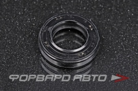 NOK  BPS1894A Сальник высокого давления 18*30*6,4/7 91249PGM003 91249PY3003 BPS1894A0 19035253B 91249P02003 91249P0A003 BP1134E0 87383