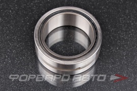 KG  NKI40/20 Подшипник 40*55*20  165233