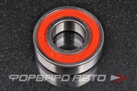 NTN  6004LLU Подшипник 20*42*12 (шариковый) 4700323 91054MN8741 91054MAM003 60042RS 6004DDUCM 933060043800 6004LLU2ASU1 130459