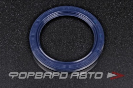 ITE  IOR110010I00 Сальник 70*92*8,5 (LH) (M=SILICONE) 9031170001 9031170003 9031170004 9031170007 9031170009 9031170012 9031170075 9031170105 9031170120 LF479Q11005019A 9008031012 9008031039 BHH556A0 BH1742G0 BH1742E0 19026767B 19015092B 15 47087