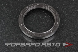 NOK  BH2266E Сальник 60*77*10 (LH) рез. 806760010 BH2266E0 S4890 806760010 05114