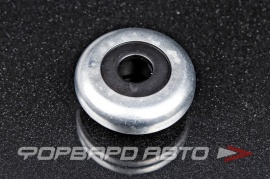 1АААParts  1AP503557 Подшипник опоры стойки VKD35030 486190D010 51726SAA003 486190D010 51726SAA013 51726SFA005 145469