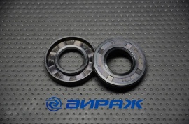 WLK 03AT64 03AT64 Сальник бака 20*40*7 стиральной машины Ardo  63575