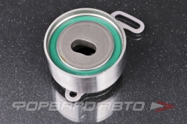 GMB  GT80440 Ролик натяжной ГРМ (Honda F18, F20, F22, F23) 62TBK0708;PB1021;1987949979;QTT311;14510PT0002;14510PT0003;14510PT0004;5860001460;LHP100440;LHP100450;4504404;V57406;ATB2089;V9153H009;14357;T41014;GT80440;531013120;BE404;45404;PU3 143195
