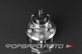 KOYO  DACF2126PR Ступица заднего колеса 4245001010 4245002070 4245020010 4245020070 4245020090 4245005040 4245032030 4245032040 4245032041 4245047030 4245063010 4245063011 050340B ADT38394 713618830 31339 GH30530A IJ143004 422068 422100 3DA 12986