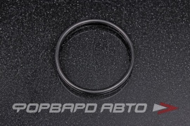 NOK  OR02.50_043.00 Кольцо уплотнительное маслостойкое 43*2,5 132893 A50113 9080120420 9671124040 8970780010 RR424 43*48*2 5 43x48x2 5 29088