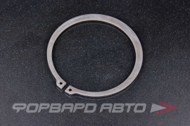 <>   Кольцо стопорное Dвал.=120 Dном.= 113.0  167639
