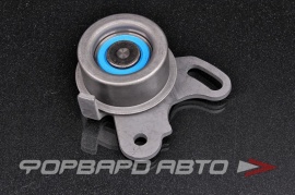 NTN  JPU60238+JF441 Ролик натяжной ГРМ (MMC 4G13, 4G15) MD146186 PU006028RR9DY 64572