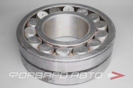 ГПЗ  3624Н Подшипник 120*260*86 22324MBW33 83988