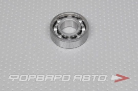 CX  6003 Подшипник 17*35*10 103 3040001702 89999