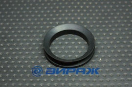 V'RING 2000104 VA30 Сальник бака (29-31) d25, D33, h4.7, H7.5  63591