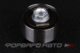 FEBEST  0188VDJ200S Ролик обводной приводного ремня 8844060100 202401