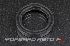 ELRING  203.808 Сальник 30*42*8 (BH) рез. 7903087086 96350161 57427