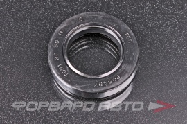 TCS  P05467 Сальник высокого давления 30*50*11 TDN1 AP1709H 168168