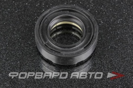 NOK  BP4767E Сальник высокого давления 24*41*12,5 BP4767E0 19026817B HAZ0639CS HA0639 F00291 410N10719Z HAZ1670 24*41*13 10574