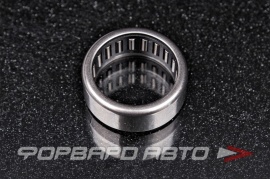 KG  HK2010 Подшипник 20*26*10 (игольчатый) НК2010 65351