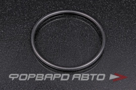 NOK  OR03.50_065.00 Кольцо уплотнительное маслостойкое 65*3,5 A50222 HR0174 O02247 RR257 E4G161012031 N90073301 N90073301 65*72*3 5 0650723 5 65x72x3 5 47302