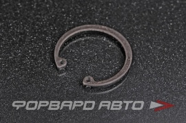 &lt;&gt;   Кольцо стопорное Dотв.=38 Dном.=40.8  55263