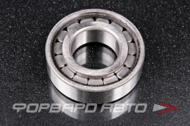 СПЗ  102205 Подшипник 25*52*15 N205W 140197