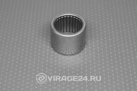 BOBCAT  6650635 Подшипник игольчатый BH1616 26*33.5*25 25 4*33 3*25 4 25 5*33 3*25 5 79539