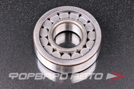 KOYO  06NU0721VHC3 Подшипник 30*72*21 (прямой ролик) 988330103 SZ36530002 SZ36530003 SZ36530002 988330103A 988330103 9003365001 06NU072IVHC3 250394