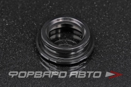 TOYOTA  1119336010 Сальник свечного колодца 1AR-FE, 2AR-FE 151058201 145339