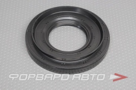 TOYOTA  9031147019 Сальник 47*101*12*19 (LH) рез. BH4050H 47*101.5*12*19 9031147018 85453