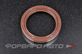 KORMAX  KHS727 Сальник коленвала передний 40*52*7 1304216V00;1304216V0A;1304242L00;1351001B00TH;1351010Y00;1351010Y01;1351010Y10;1351010Y11;1351010Y12;1351010Y13;1351019V00;135101F700;1351050B00;1351050B10;1351050B11;1351071J00;1351077A05;1 200818