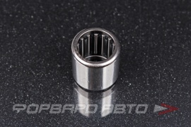 CRAFT BEARINGS  HK1622 Подшипник 16*22*22 (игольчатый) НК1622 158180