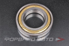 3ГПЗ  2214Л Подшипник 70*125*24 N214 65805