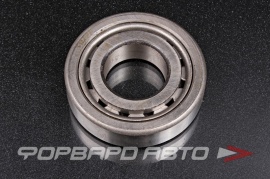 ГПЗ  12308 Подшипник 40*90*23 NF308 89053