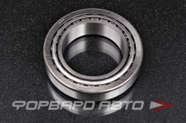 NTN Starexfront 4T32010X Подшипник 50*80*20 (роликовый конический) MR112242 064726175 38440D2100 43210T6200 586106335 9036850024 MD723636 HR32010XJ HR32010J 32010XU HE32010J 5270144110 9036650054 9036650177 90673