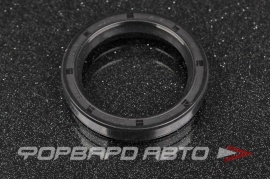 TCS  F00742 Сальник высокого давления 32,7*42,7*6,7 0M P11607 NH343X HAZ0043CS HAZ0043GQ HAZ0043KW HA0043 F00742 F01187 410N10051Z 32 5*42 5*6 5 33*43*7 46228