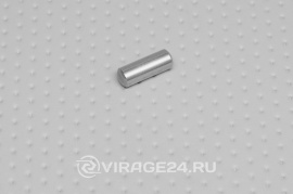    Ролик 6,5*15,7 мм  89176
