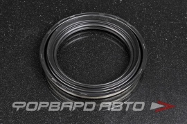 NOK  BD4374E0 Сальник 56*74,2*6,5/10,5 (б/н) мет. 4022750Y11 402270M000 4022750Y01 87660