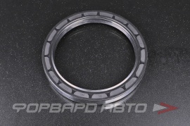 NQK  115*145*15TC Сальник 115*145*15 (TC)  219516