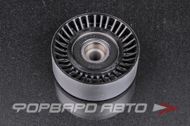 SUZUKI  1753078K01 Ролик приводного ремня 1753078K00 1753078K00000 1753078K01000 0788GRV 100328 T36323 J1148017 PB7270 0N2532 66312 542047 532055210 80100328 RKZ1759 MIP7007 10*70*24 5 45254