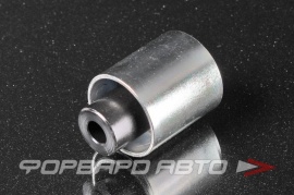 SUBARU  13073AA200 Ролик обводной ГРМ EJ206 (турбо), EJ20 '97-'02 ADS77612 V58115 34246 T41225 GT60270 532038320 J1147021 JPU31001B1 NEP31001B10 0N1777 58115 VKM88007 GE381.03 GE38103 86934246 PB3119 SBBP006 V58115 ATB2364 LD0178 541359 19742