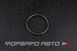 NOK  OR01.50_029.00 Кольцо уплотнительное маслостойкое 29*1,5  97236