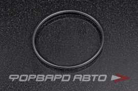 NOK  OR02.50_052.00 Кольцо уплотнительное маслостойкое 52*2,5  29093