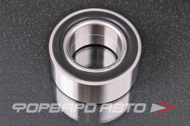 KG  DAC529140 Подшипник 52*91*40 (ступицы) закрытый с магнитом ABS 44300TA0A51 44300TA0A62 44300TB0P61 44310TA0A60 44310TA0A61 44300TA0A61 XGB.43160.S01 AU10226LXLL588 252491