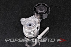 SNR  GA350.57 Натяжитель приводного ремня N1788S;55066;MPQ0637;11287530314;11288624196;55CA312;APV2529;28708;T39112;534025210;PT3009;AG00309;0N1788;VKM38250;GA350.57;TFD1364; 166777